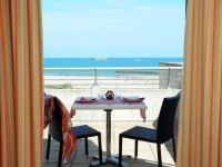 ������� - ����������� �� RCC-TRAVEL.RU