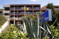 общий вид - фотогалерея на RCC-TRAVEL.RU общий вид - фотогалерея на RCC-TRAVEL.RU