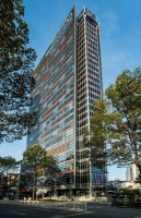 ����� - ����������� �� RCC-TRAVEL.RU