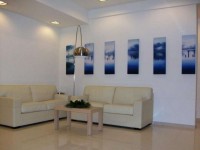 ���� - ����������� �� RCC-TRAVEL.RU