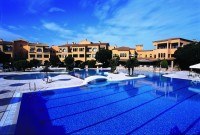 бассейн - фотогалерея на RCC-TRAVEL.RU бассейн - фотогалерея на RCC-TRAVEL.RU