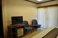 номер - фотогалерея на RCC-TRAVEL.RU номер - фотогалерея на RCC-TRAVEL.RU