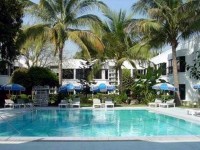 бассейн - фотогалерея на RCC-TRAVEL.RU бассейн - фотогалерея на RCC-TRAVEL.RU