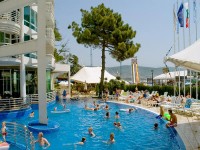 бассейн - фотогалерея на RCC-TRAVEL.RU бассейн - фотогалерея на RCC-TRAVEL.RU