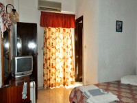 номер - фотогалерея на RCC-TRAVEL.RU номер - фотогалерея на RCC-TRAVEL.RU