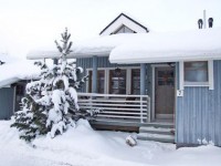 ������� - ����������� �� RCC-TRAVEL.RU