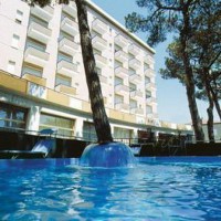 ������� - ����������� �� RCC-TRAVEL.RU