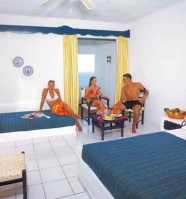  -   RCC-TRAVEL.RU
