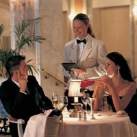 ресторан - фотогалерея на RCC-TRAVEL.RU ресторан - фотогалерея на RCC-TRAVEL.RU