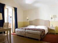 ����� - ����������� �� RCC-TRAVEL.RU