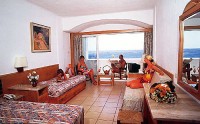  -   RCC-TRAVEL.RU
