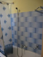 ванная комната - фотогалерея на RCC-TRAVEL.RU ванная комната - фотогалерея на RCC-TRAVEL.RU