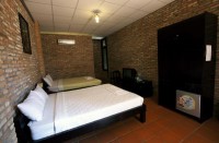 ����� - ����������� �� RCC-TRAVEL.RU