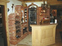 ресепшен - фотогалерея на RCC-TRAVEL.RU ресепшен - фотогалерея на RCC-TRAVEL.RU