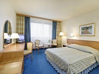 номер - фотогалерея на RCC-TRAVEL.RU номер - фотогалерея на RCC-TRAVEL.RU