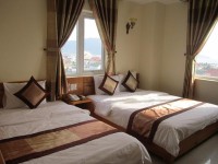 ����� - ����������� �� RCC-TRAVEL.RU