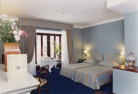 ����� - ����������� �� RCC-TRAVEL.RU