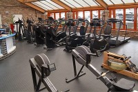 ������ ��� - ����������� �� RCC-TRAVEL.RU