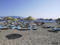  -   RCC-TRAVEL.RU