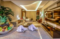 номер - фотогалерея на RCC-TRAVEL.RU номер - фотогалерея на RCC-TRAVEL.RU