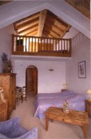 номер - фотогалерея на RCC-TRAVEL.RU номер - фотогалерея на RCC-TRAVEL.RU