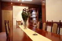 ��������� ��� - ����������� �� RCC-TRAVEL.RU