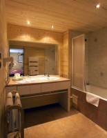 ������ ������� - ����������� �� RCC-TRAVEL.RU