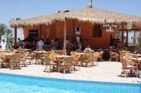 ��� - ����������� �� RCC-TRAVEL.RU