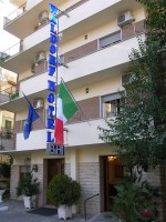 общий вид - фотогалерея на RCC-TRAVEL.RU общий вид - фотогалерея на RCC-TRAVEL.RU