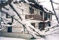 отель - фотогалерея на RCC-TRAVEL.RU отель - фотогалерея на RCC-TRAVEL.RU