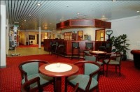  -   RCC-TRAVEL.RU