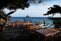 ���� - ����������� �� RCC-TRAVEL.RU