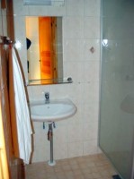 санузел - фотогалерея на RCC-TRAVEL.RU санузел - фотогалерея на RCC-TRAVEL.RU