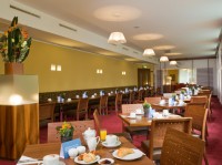 �������� - ����������� �� RCC-TRAVEL.RU