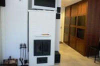 ��� - ����������� �� RCC-TRAVEL.RU