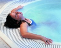 ������� - ����������� �� RCC-TRAVEL.RU