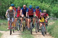 занятия спортом - фотогалерея на RCC-TRAVEL.RU занятия спортом - фотогалерея на RCC-TRAVEL.RU