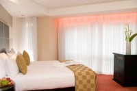 номер - фотогалерея на RCC-TRAVEL.RU номер - фотогалерея на RCC-TRAVEL.RU