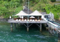 ������� - ����������� �� RCC-TRAVEL.RU