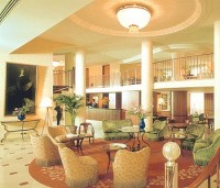  -   RCC-TRAVEL.RU