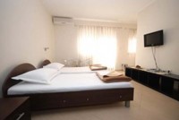 номер - фотогалерея на RCC-TRAVEL.RU номер - фотогалерея на RCC-TRAVEL.RU