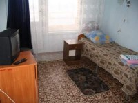 ����� - ����������� �� RCC-TRAVEL.RU