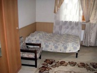 ����� - ����������� �� RCC-TRAVEL.RU