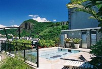 ������� - ����������� �� RCC-TRAVEL.RU