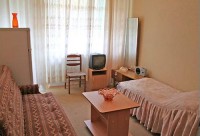 ����� - ����������� �� RCC-TRAVEL.RU