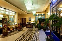 ���� - ����������� �� RCC-TRAVEL.RU