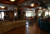 шведский стол - фотогалерея на RCC-TRAVEL.RU шведский стол - фотогалерея на RCC-TRAVEL.RU