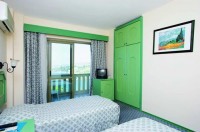 номер - фотогалерея на RCC-TRAVEL.RU номер - фотогалерея на RCC-TRAVEL.RU