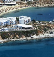 вид сверху - фотогалерея на RCC-TRAVEL.RU вид сверху - фотогалерея на RCC-TRAVEL.RU