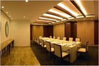 ��������� ��� - ����������� �� RCC-TRAVEL.RU